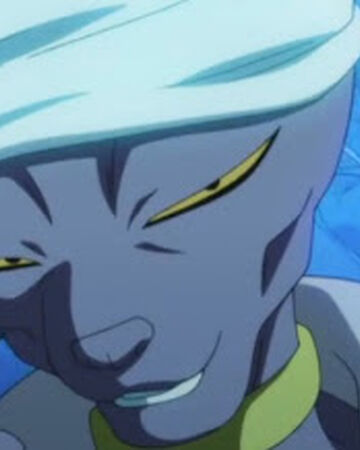 Dragon Ball After Gt Capitulo 1 Dragon Ball Fanon Wiki Fandom
