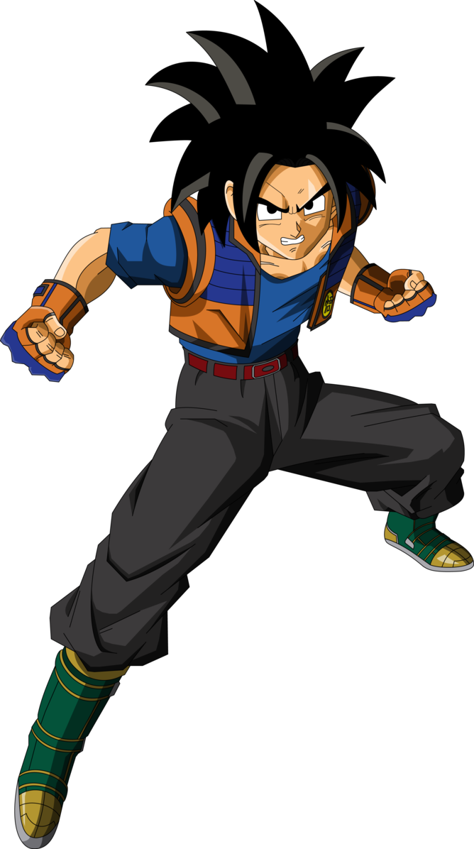 Kaik (WW) | Dragon Ball Fanon Wiki | Fandom