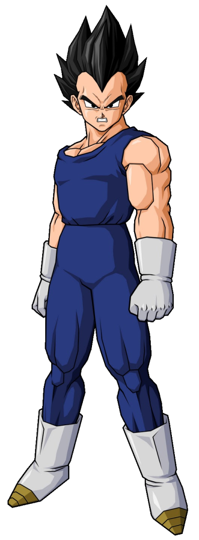 Image - Vegeta (End).png | Dragonball Fanon Wiki | FANDOM powered by Wikia