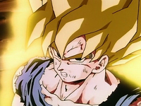 ssj1ace