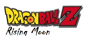 The logo begins here