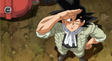 DBSKai 2