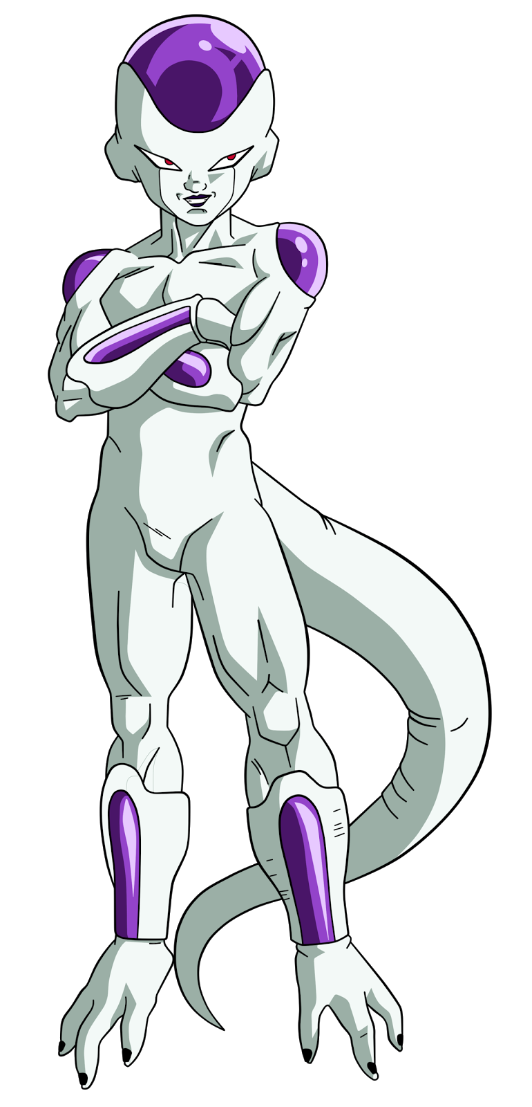 Imagen - Freezer-1492394582.png | Dragon Ball Fanon Wiki | FANDOM