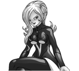 Siira DBU