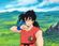 Yamcha is here.