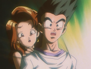 180px-Goten and Valese