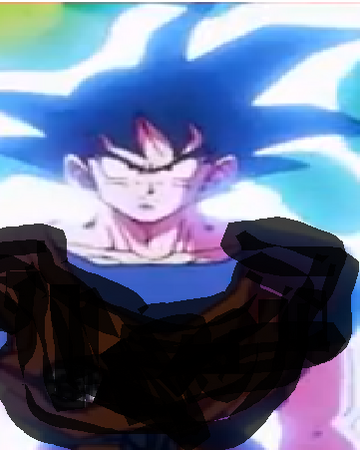 Dragon Ball Z El Torneo Del Otro Mundo Capitulo 24 Dragon Ball Fanon Wiki Fandom