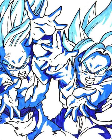 Dragon Ball Z El Torneo Del Otro Mundo Capitulo 39 Dragon Ball