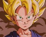 160px-GT Goku SSJ