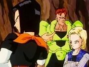 Androids-1-