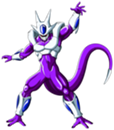Cooler (Final Form)