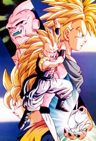 Destined Battle