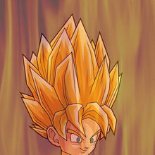 Dragon Ball Ng Episode 12 Jen Awakens Dragonball Fanon Wiki
