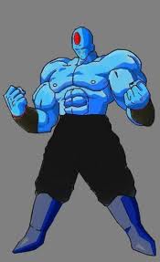 Immortal xicor