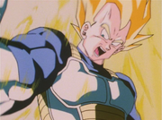 250px-VegetaKillsAndroid19