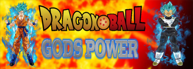 Pizap.com14953225900641