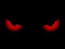 Redeyes