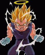 180px-SSJ2Vegeta