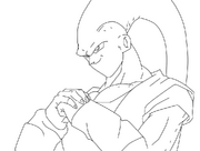Babibu