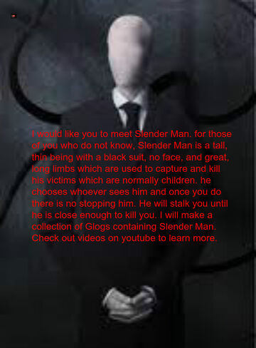 Meet-slender-man-source