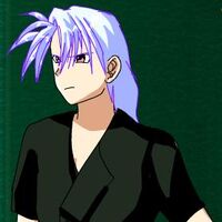 Dragonball Rs Dragonball Fanon Wiki Fandom
