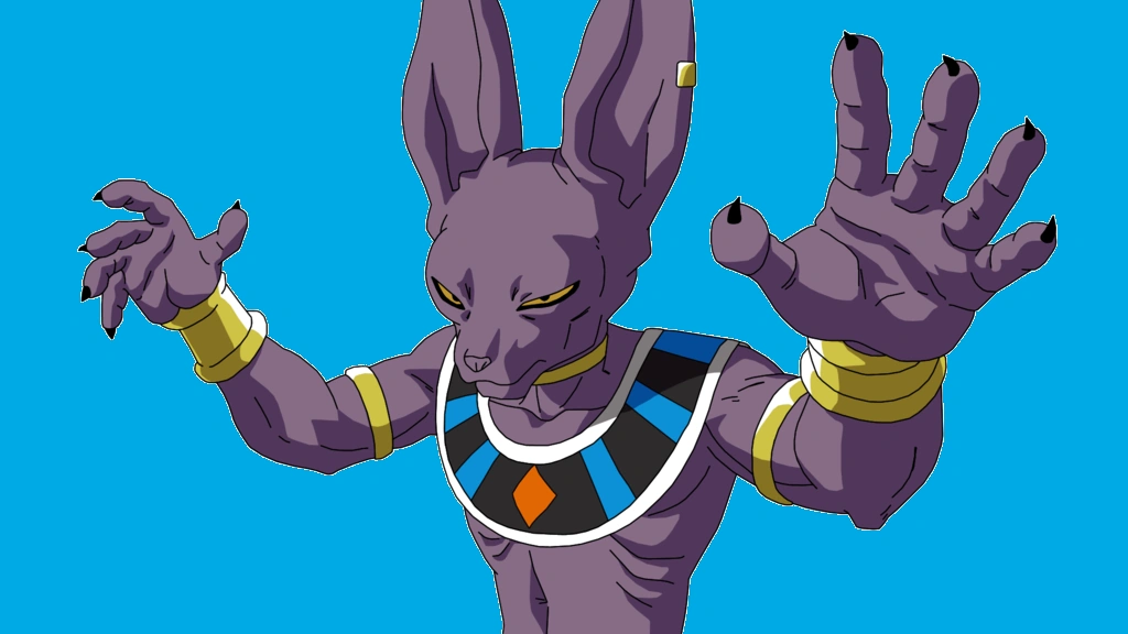 Image Dragonball Fanon Wiki FANDOM powered by Wikia