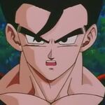 Un Nuevo Heroe Dragon Ball Fanon Wiki Fandom