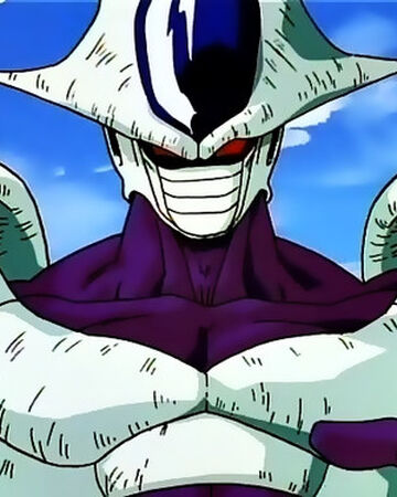 Dragon Ball Z El Torneo Del Otro Mundo Capitulo 66 Dragon Ball