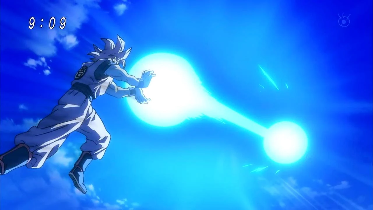 Imagen Goku ssj dios lanzando el kame hame ha.jpg Dragon Ball Fanon Wiki FANDOM powered by Imagen Goku ssj dios lanzando el kame hame ha.jpg Dragon Ball Fanon Wiki FANDOM powered by