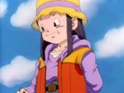 180px-DragonBallGTSpecial2