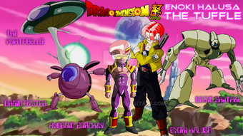 zenkai surgical mask zenkai surgical mask