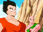 YamchaTienAndroidsSagaNV
