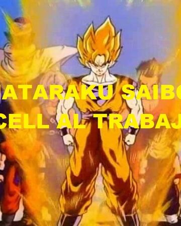 Capitulo 25 Dba Dragon Ball Fanon Wiki Fandom