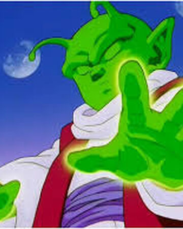 Capitulo 27 Dbz Tnw Dragon Ball Fanon Wiki Fandom