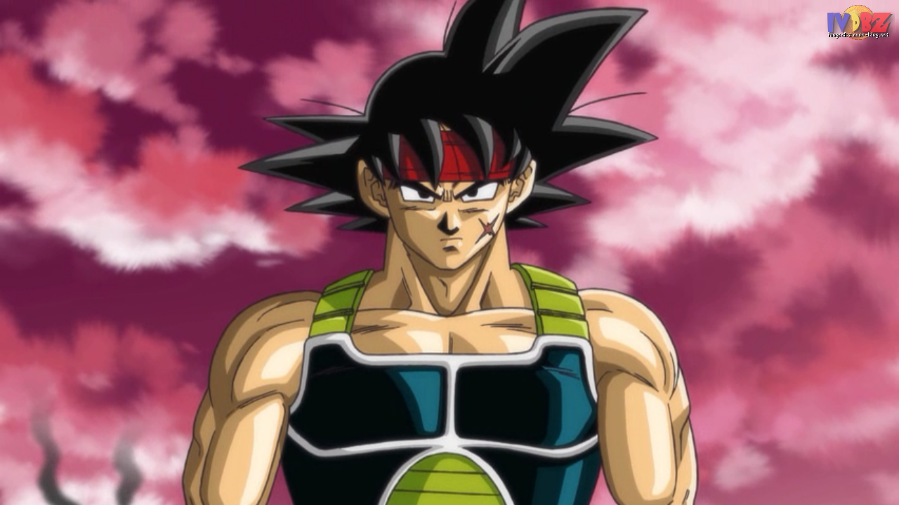 Imagen Bardock el Padre de Goku.png Dragon Ball Fanon Wiki FANDOM powered by Wikia Imagen Bardock el Padre de Goku.png Dragon Ball Fanon Wiki FANDOM powered by Wikia