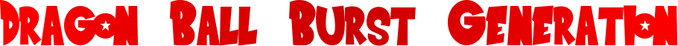 DBBG