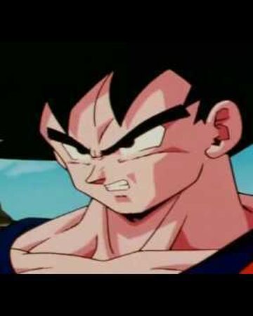 Capitulo 22 Dbz Tnw Dragon Ball Fanon Wiki Fandom