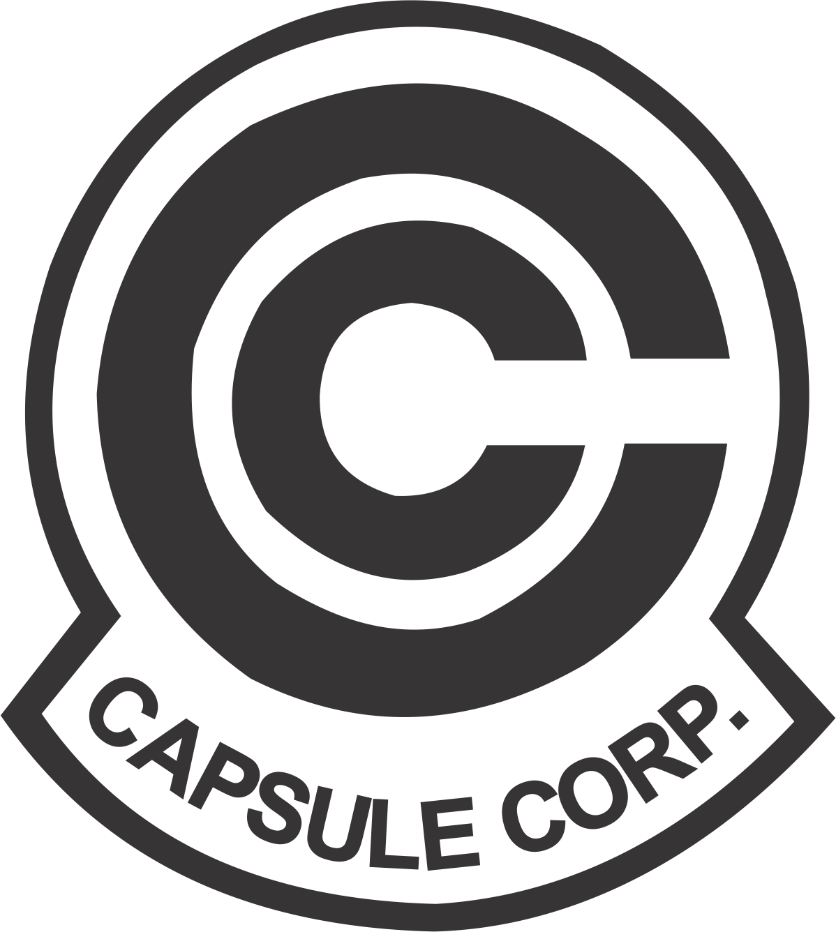 Capsule Corp. (DBG) | Dragonball Fanon Wiki | Fandom