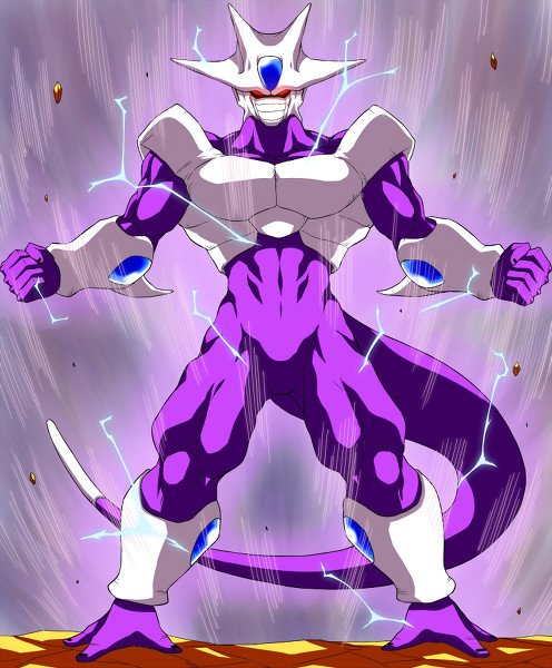 image cooler final form jpg dragonball fanon wiki fandom cooler final form xenoverse 2