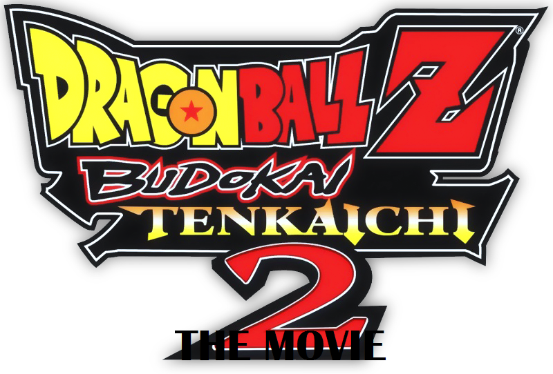Dragon Ball: Budokai Tenkaichi 2 Movie | Dragonball Fanon Wiki | FANDOM powered by Wikia