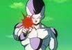 Friezadeathbeam