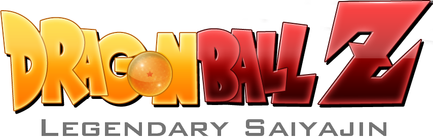 Saiyajin Logo Saiyajin Logo