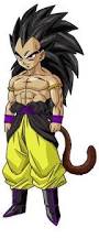 26-Kaio