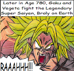 BrolyflashbackDBSF
