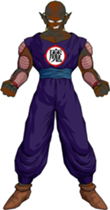 110px-Big Mini Piccolo