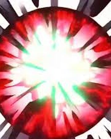 Dragon Ball Z El Torneo Del Otro Mundo Capitulo 10 Dragon Ball