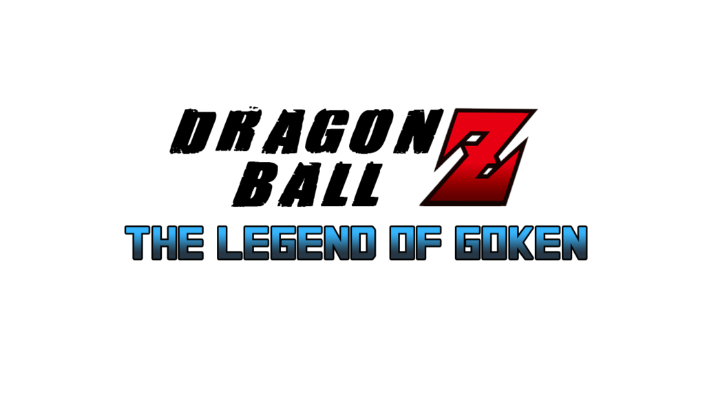 Dragon Ball Z The Legend Of Goken Fanfiction Dragonball Fanon