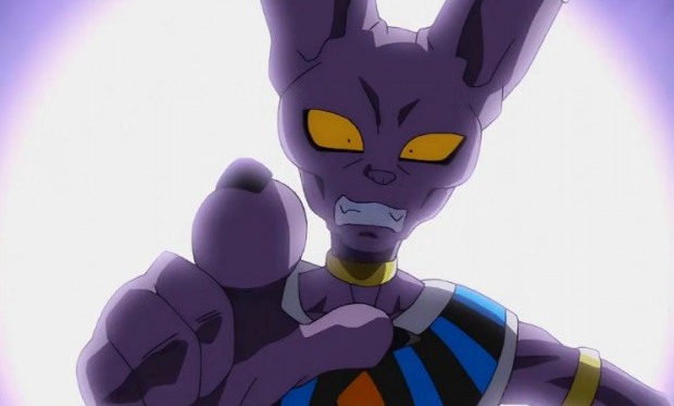Dragon Ball After Gt Capitulo 11 Dragon Ball Fanon Wiki Fandom