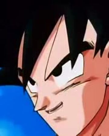 Dragon Ball Z El Torneo Del Otro Mundo Capitulo 26 Dragon Ball