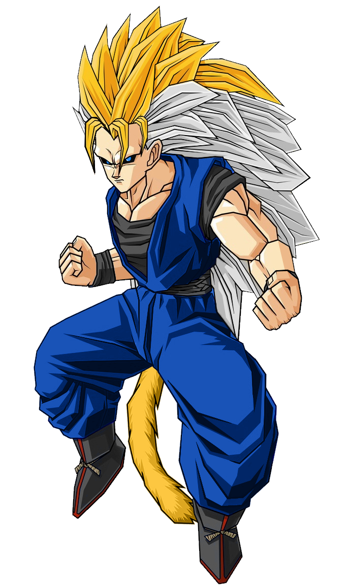ssj7 prime